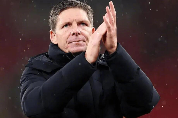 8天4战:水晶宫12月15日连战阿森纳,英超联赛与英联杯双重考验