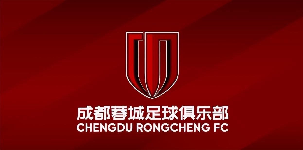 周定洋场均13100米、合同到期：中超铁人要年薪200万欧，谁来做他的东家？