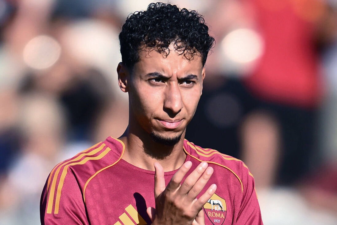 23岁左后卫改籍摩洛哥，PSV埃因霍温9次出场搅动荷甲英超视线