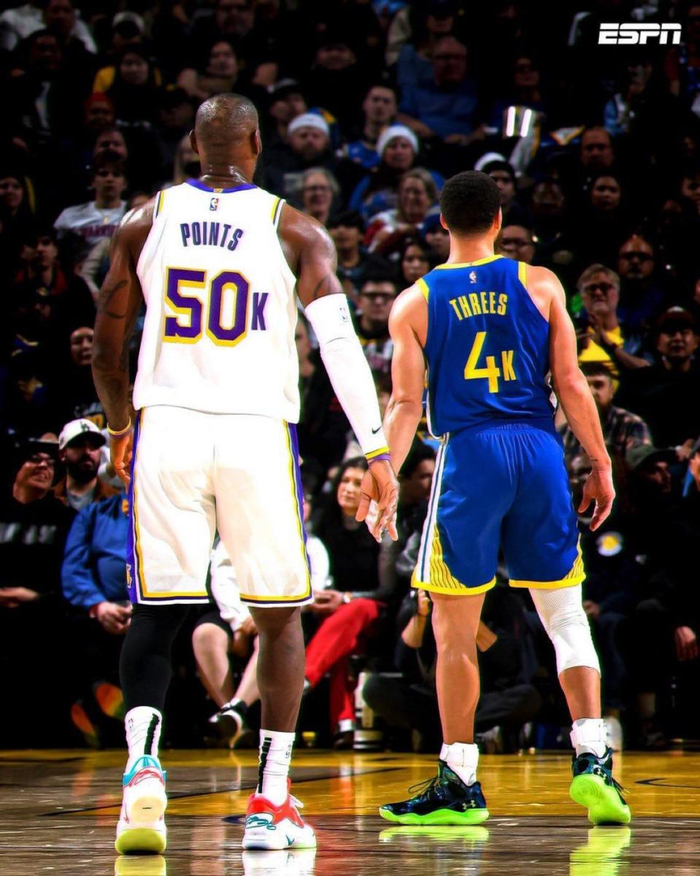 独行侠2胜3负：没有凯里·欧文和安东尼·戴维斯，新赛季还能冲击NBA冠军吗？