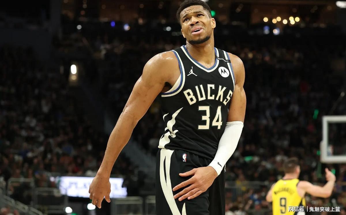 勇士110-120不敌雄鹿队，NBA魔鬼赛程10客场开局被打脸