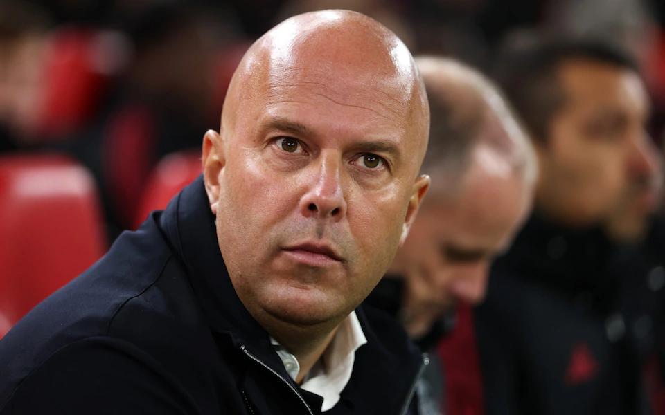 利物浦7场6败，今夏4.46亿英镑买来的阵容，英超还能说服谁？