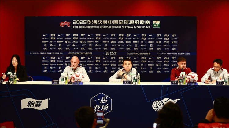 第29轮中超三队抢1分，10月31日18:00谁会被迫提前戴王冠？