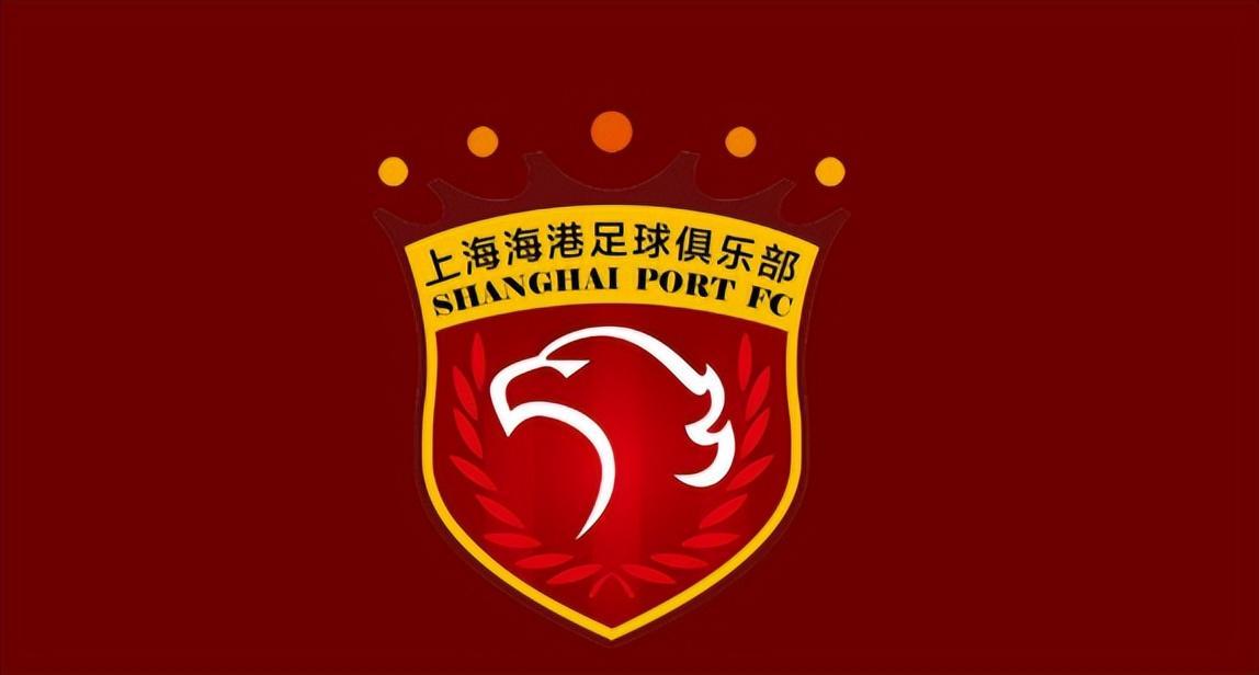 中超第29轮：海港领先1分，18:00对浙江队还能撑几个回合？