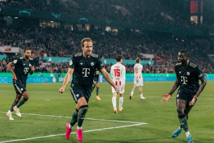 14连胜拜仁对0失球阿森纳:欧冠11月26日英超德甲的真刀真枪对决