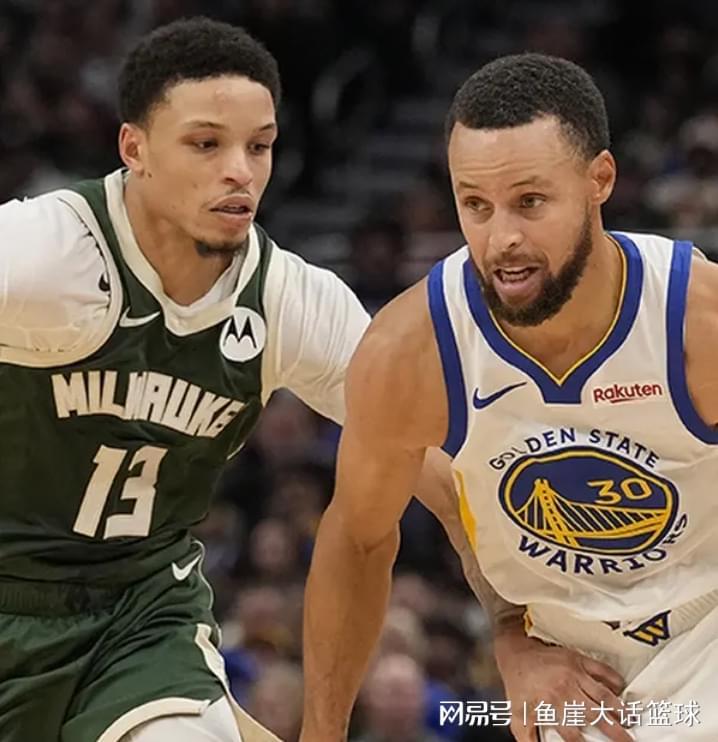 雷霆6连胜坐稳西部第一，勇士跌到第4，NBA排位夜被翻牌（10月31日）