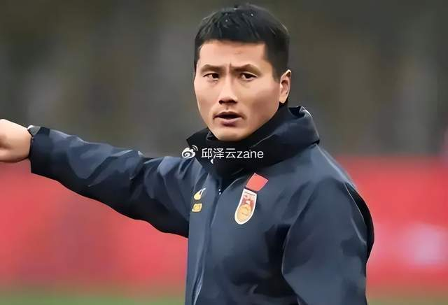 国足主帅悬而未决2个月，本土教练之争比英超转会戏码还热