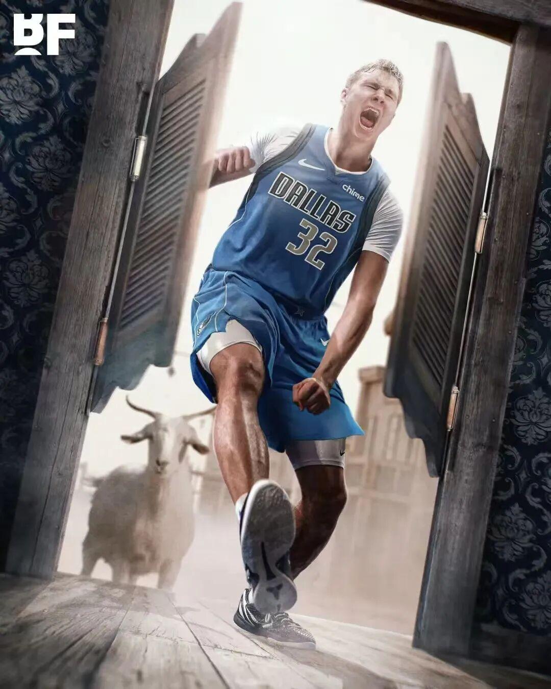 马刺队开季5连胜，文班27+18压制热火队，NBA要不要这么猛？