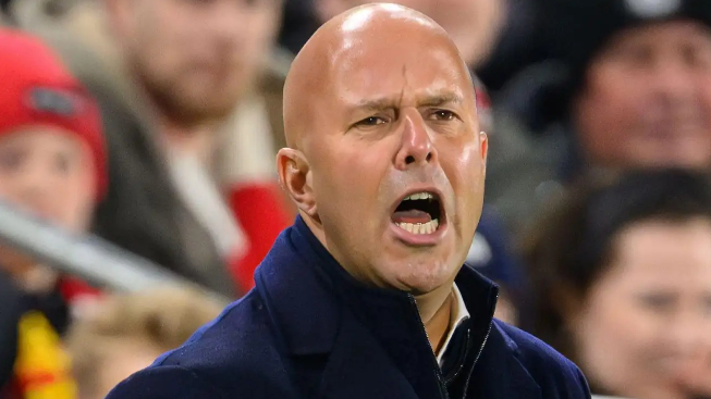 利物浦7场输6场，英超联赛卫冕者到底谁背锅？奥哈拉怒怼克洛普时代遗产