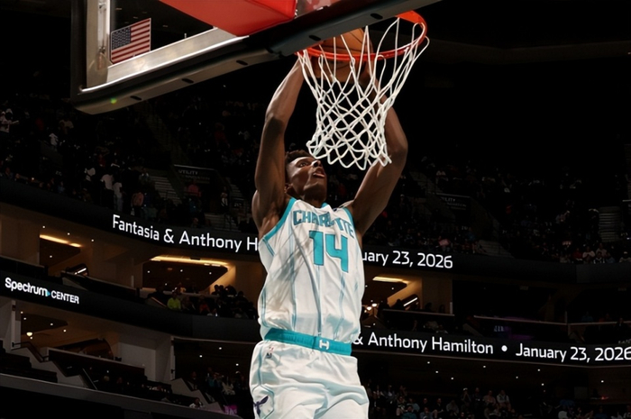 魔术123-107终结4连败，迪亚巴特NBA替补交出10分6板