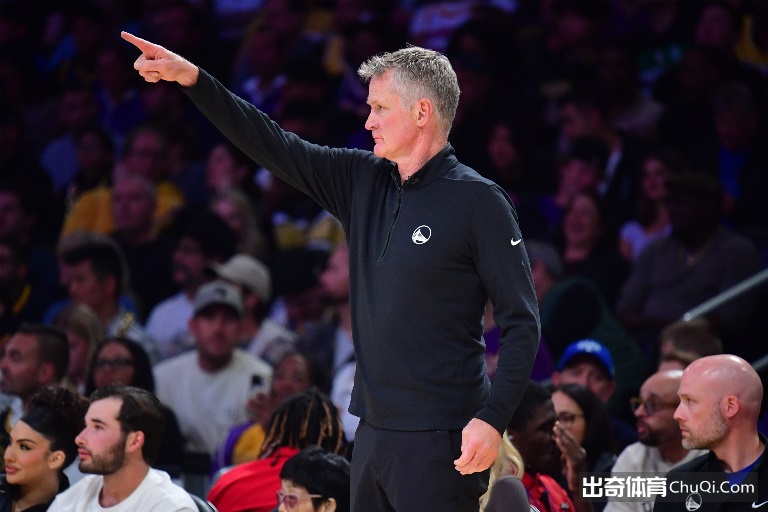 勇士110-120负雄鹿，科尔一句话揭开NBA新常态，怕是把球迷都说懵了