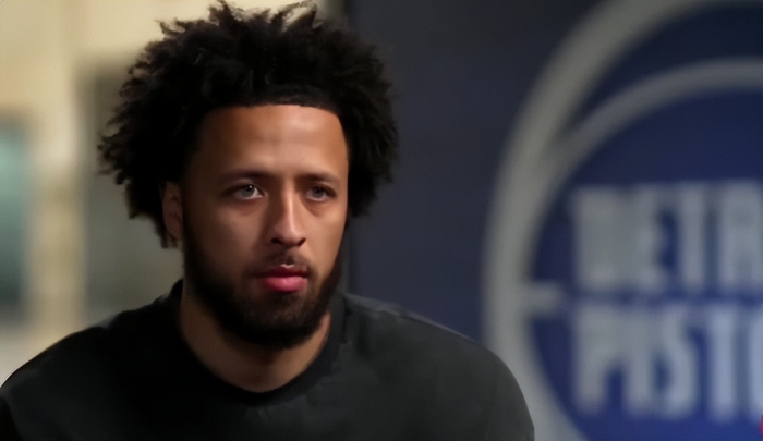 95%罚球目标！凯文·杜兰特新赛季能救火箭的NBA罚球怪圈？