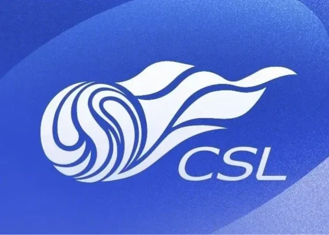 海港60分领跑中超，18:00赢球就能捧杯？