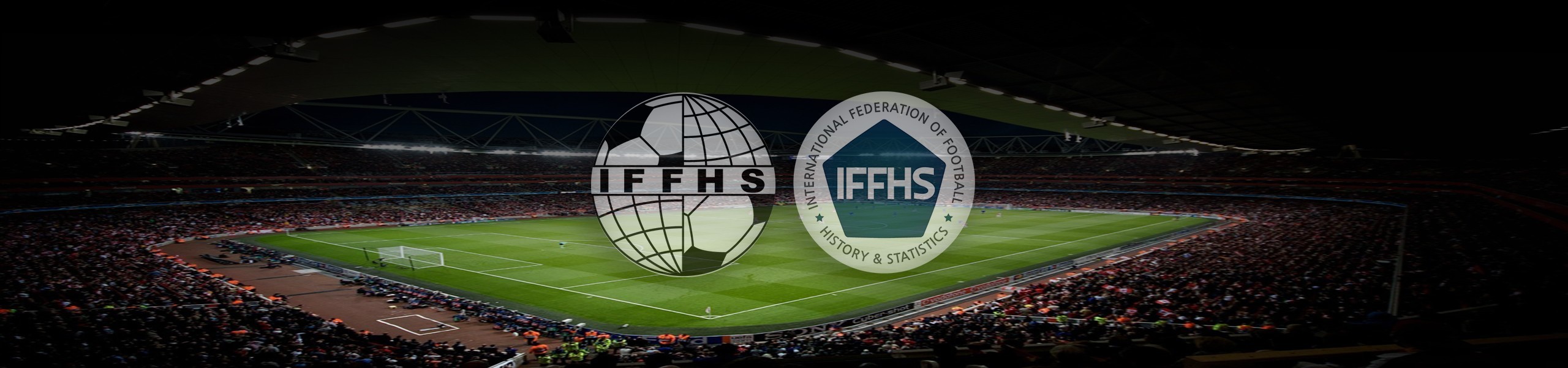 14人入围！IFFHS2025最佳组织者，英超和欧冠谁更占线？