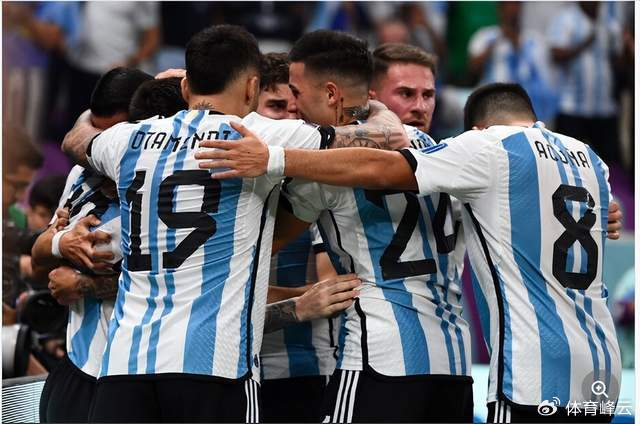 1200万欧请来阿根廷男足只踢安哥拉,连英超都目瞪口呆