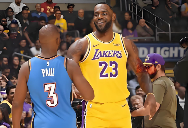 37岁凯文杜兰特带火箭争52胜，NBA还认老将吗？