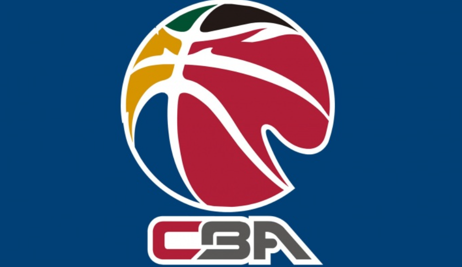 CBA改成每节10分钟,1个月能提速?NBA节奏拷问总冠军培养链