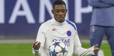 15次伤病压顶，曼城还要上场？英超豪门体能崩盘成真相