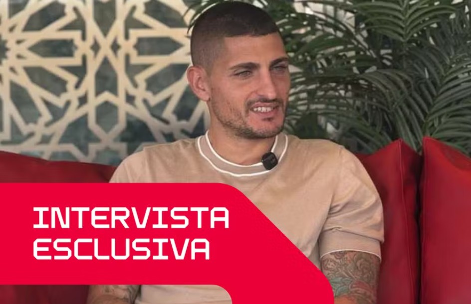 维拉蒂在杜海勒待了3季，法甲记忆比冠军更重，佩斯卡拉情结还在