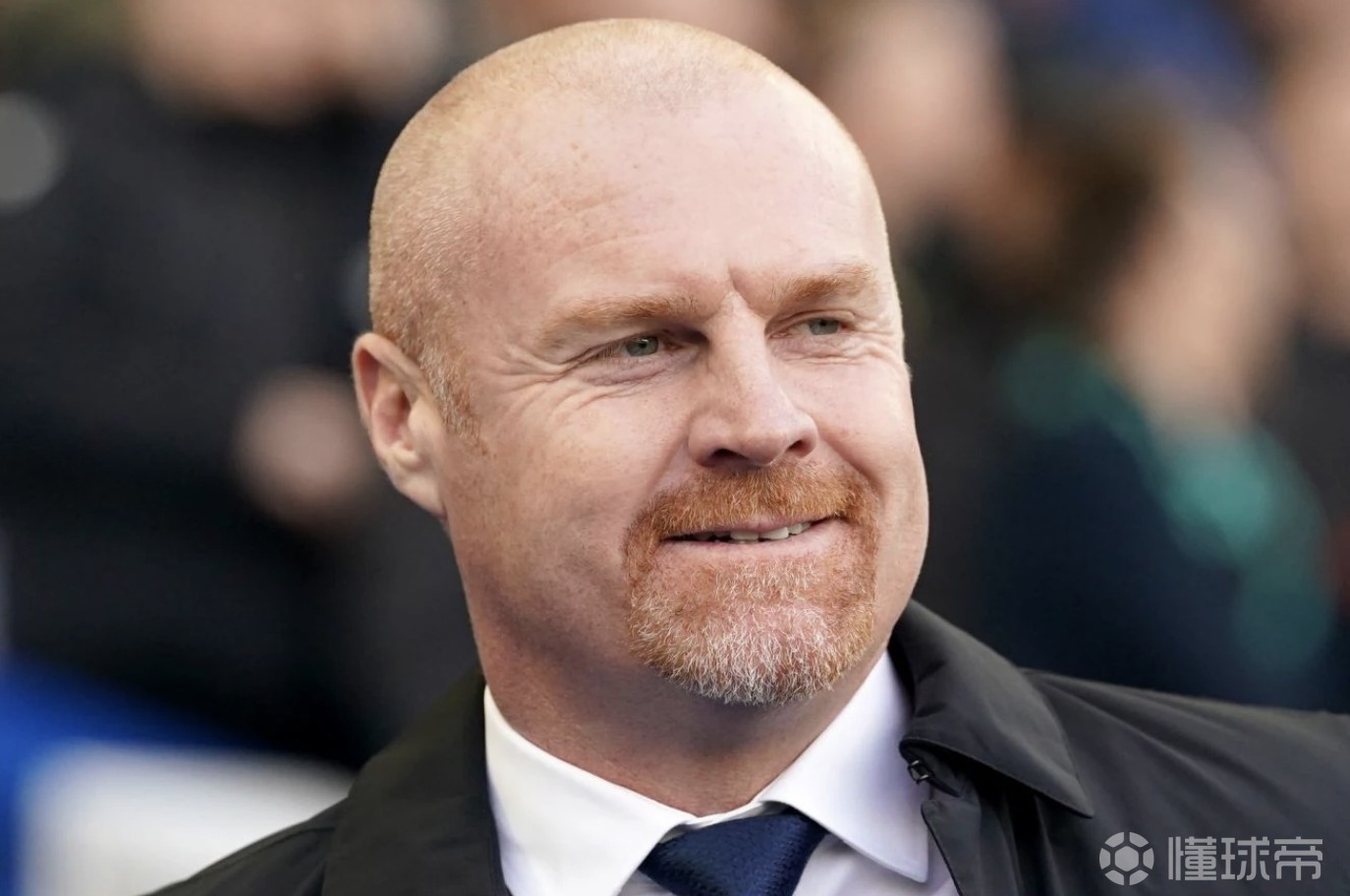 英超第10轮：17分的桑德兰稳了？狼队、富勒姆、埃弗顿的真相有点疼（含数据）