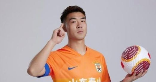 2个位置生死战：中超鲁能对阵津门虎，石柯和陈蒲谁能抢回主力？