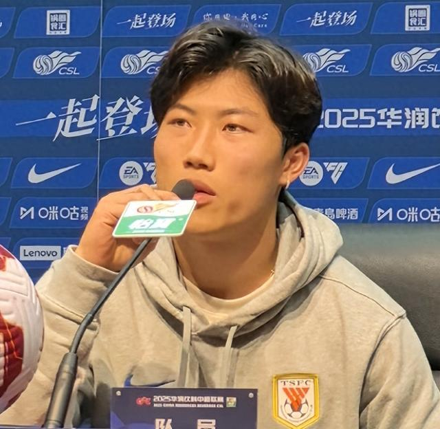 10月31日中超：泰山最后1个主场，韩鹏去全运谁来把关？