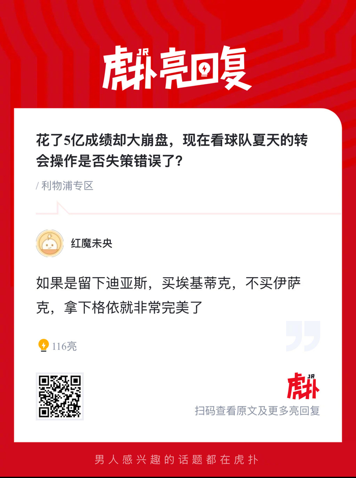 花5亿买人却连胜无力,利物浦英超崩盘现在到底谁背锅?