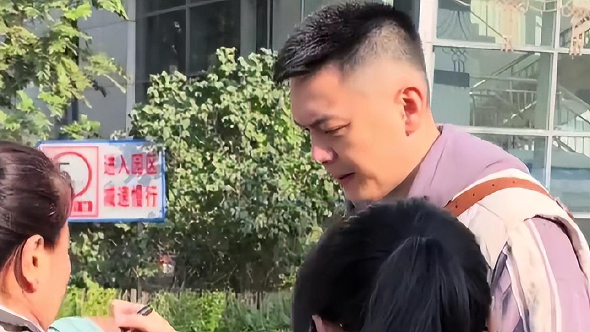 辽篮目标4连胜？杨鸣11月1日出发，门票100元起比英超球票还良心