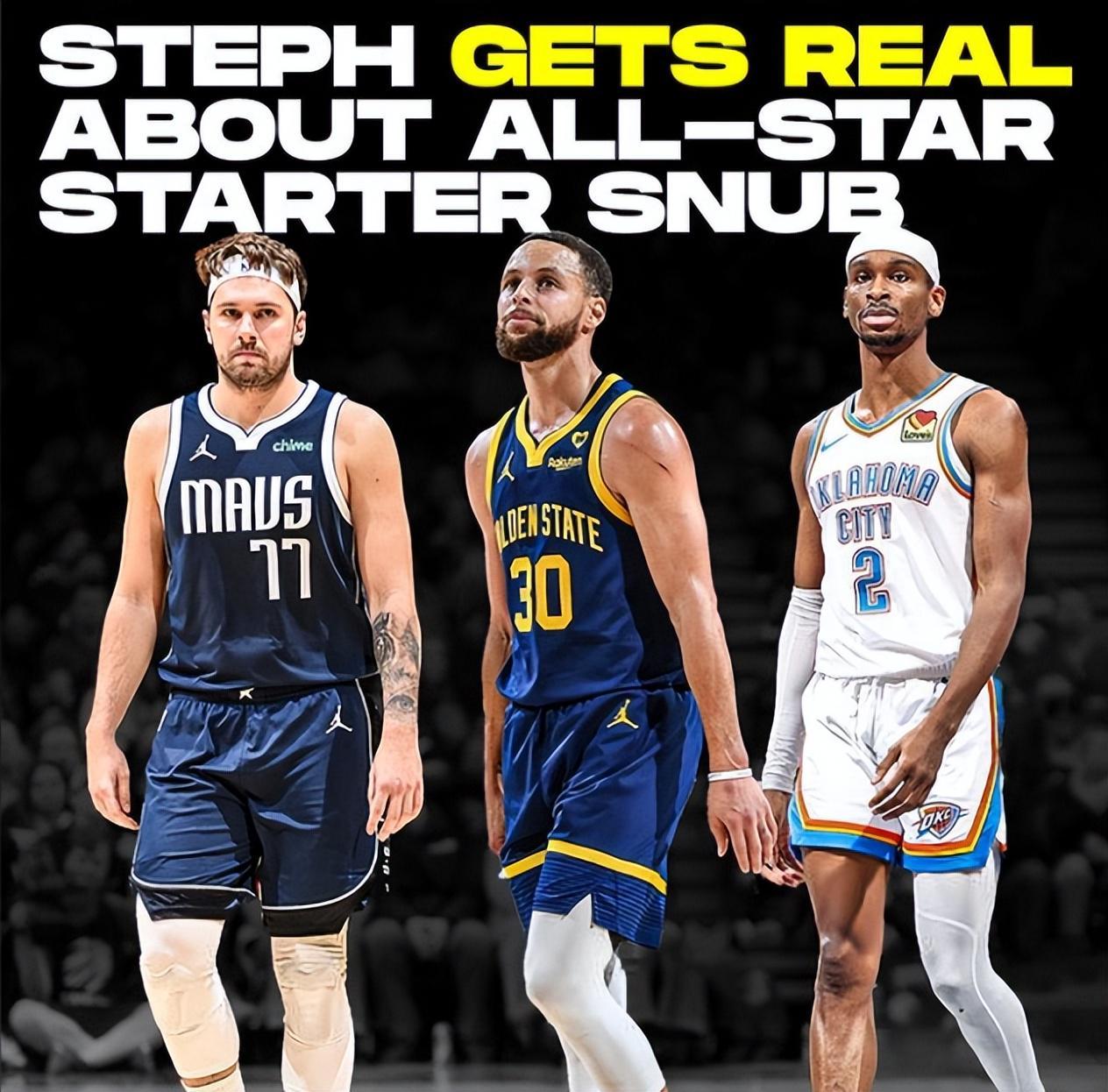 150分+20帽!NBA马刺队开局5连胜,文班亚马mvp谁不服?