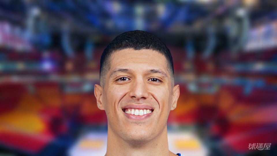 热火5记三分领跑，NBA三分王之争又热起来，榜单变脸