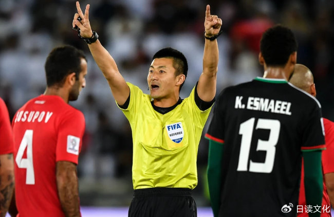 62分钟实战，J联赛第27轮傅明上位：柏太阳神能怼得过浦和红钻吗？