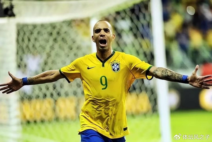 塔尔德利中超四年2400万欧，泰山那拨金元足球真比英超还狠？