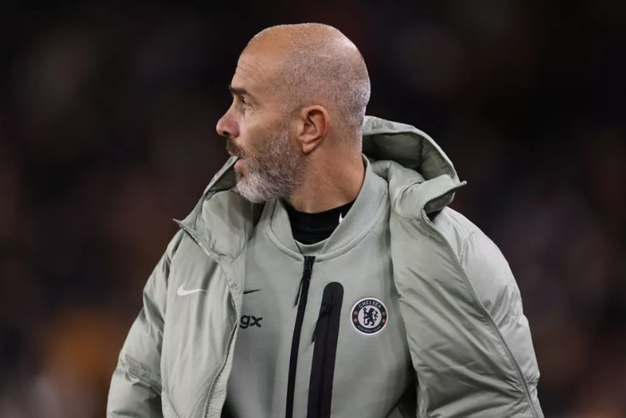 切尔西4-3英超险胜，第6张红牌和桑托斯首球谁更关键