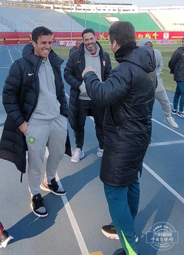 中超生死线：10月31日长春亚泰必须3分，北京国安背着舆论上战场