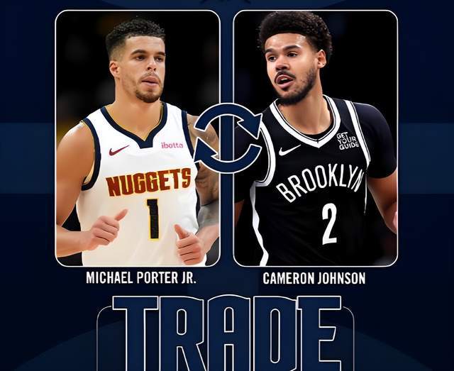 NBA开赛7天：5笔翻车交易，3次豪赌把球队赔惨了