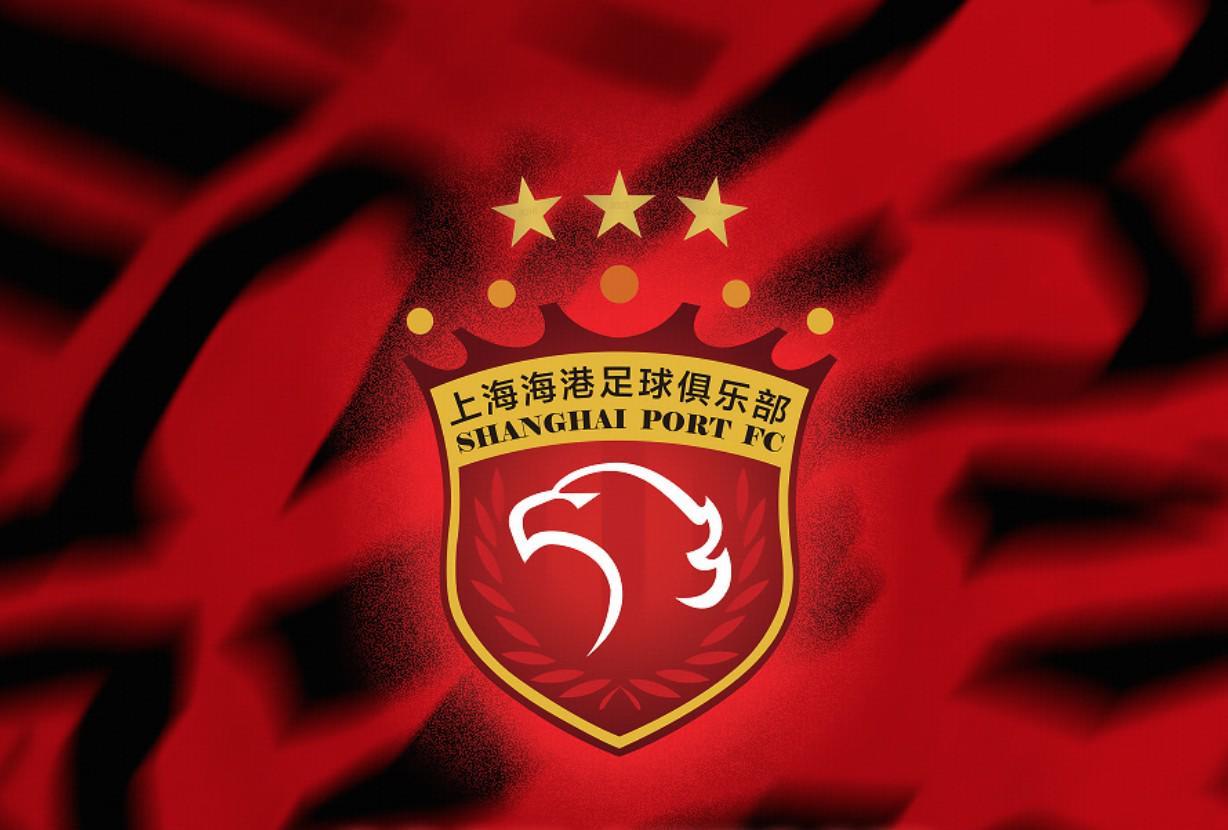 中超第29轮：海港3-0胜浙江，丢44球的冠军会成纪录吗