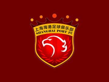 海港3-0之后只需1场胜利锁定中超？申花和河南队成都市局势成变数