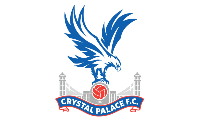 12月8天4场：水晶宫被排成英超+联赛杯体力掠夺者