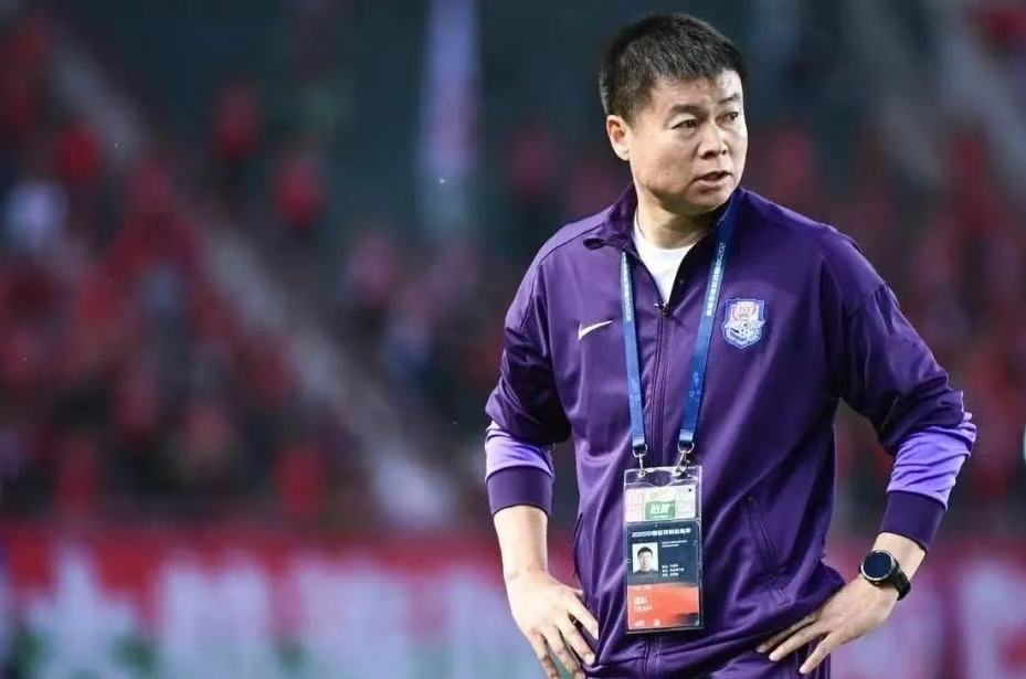 中超第29轮：津门虎伤兵满营，泰山主场压力9分？还能抢分？