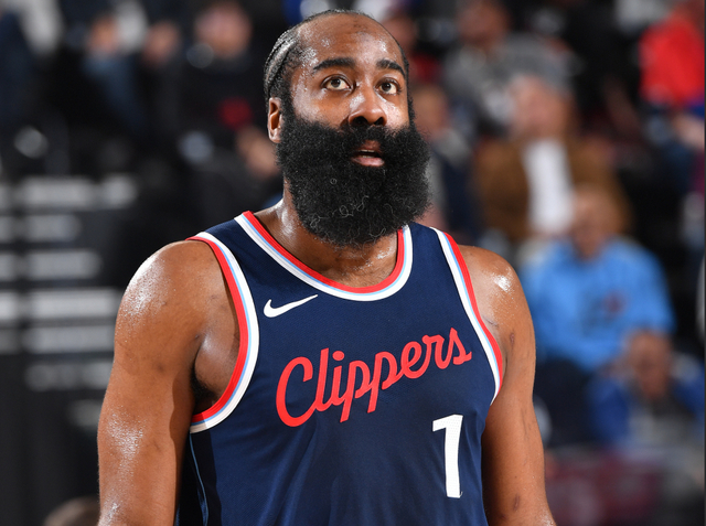 快船2胜2负排名西部第9，NBA杯对阵鹈鹕，比尔能把这阵容拉回吗？