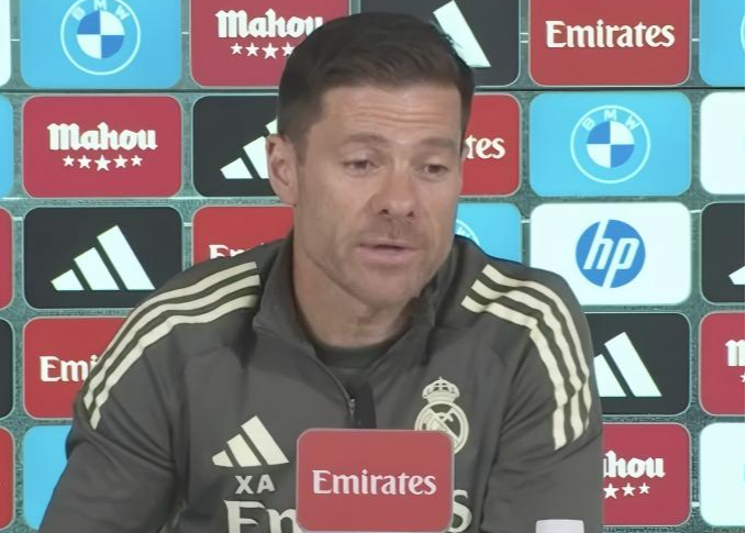 西甲第11轮：皇马对瓦伦西亚，阿隆索谈7到8周伤情与轮换策略