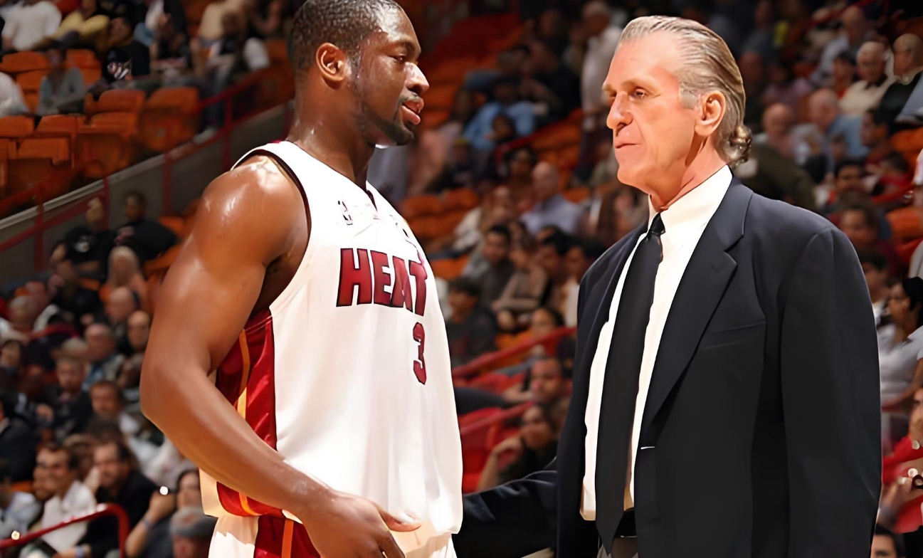 6笔让人寒心的交易：NBA的忠诚被利益按死了？