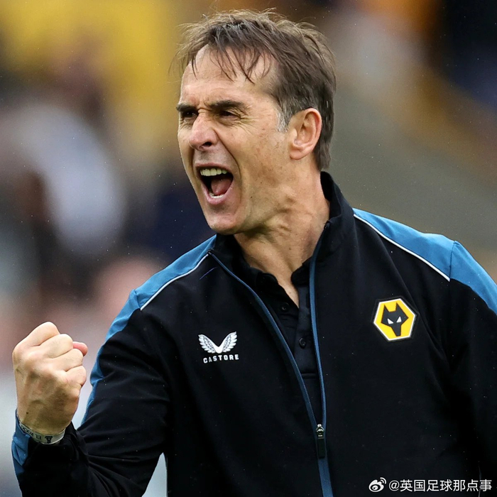 38轮真相：洛佩特吉直言英超比西甲更会卖票和钱