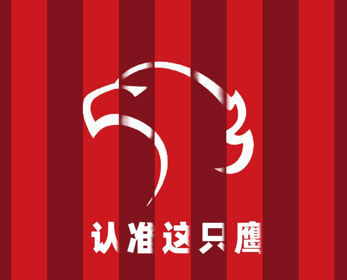 中超14轮后零封？上海海港靠莱昂和任意球把绿城打得懵了