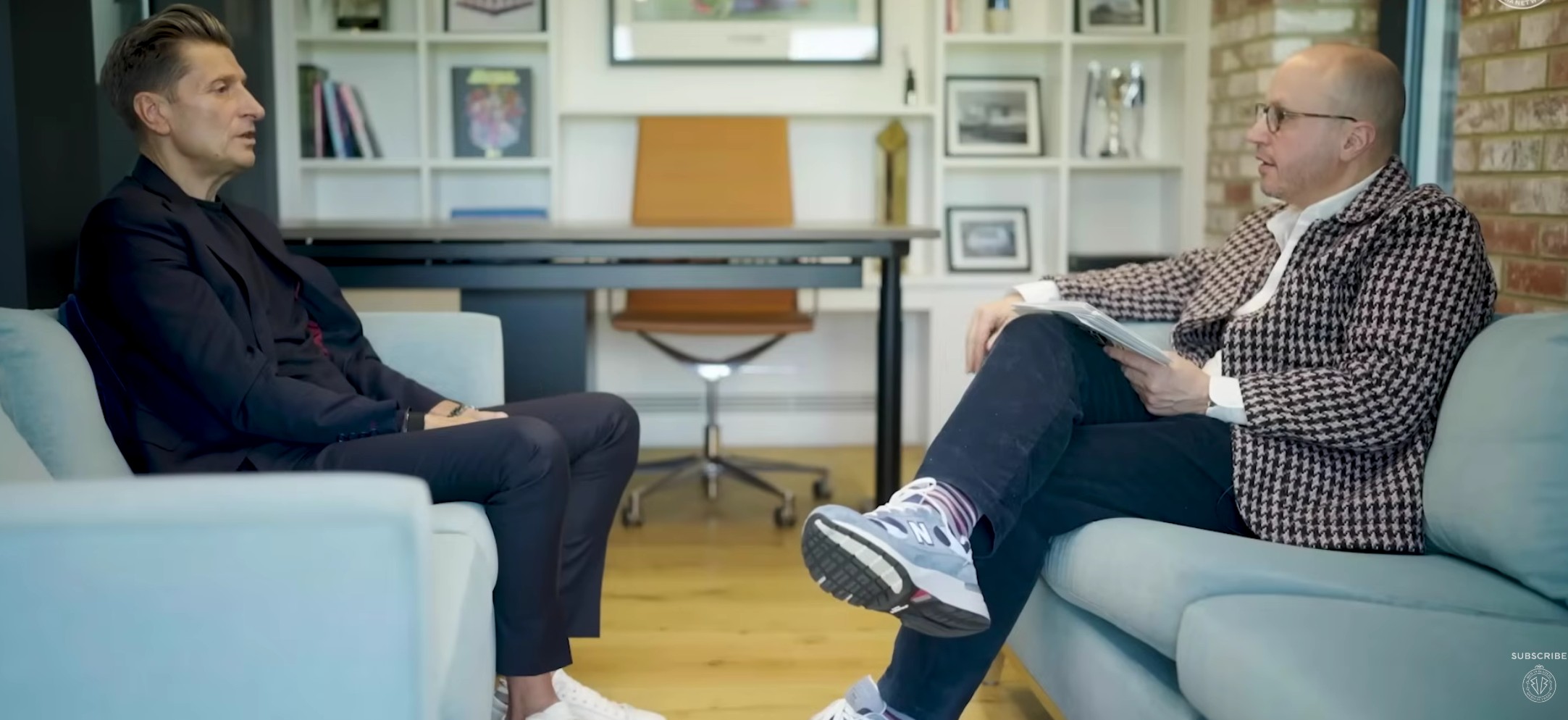 1笔交易错失能改写英超格局？利物浦差点带走水晶宫后防大脑格伊