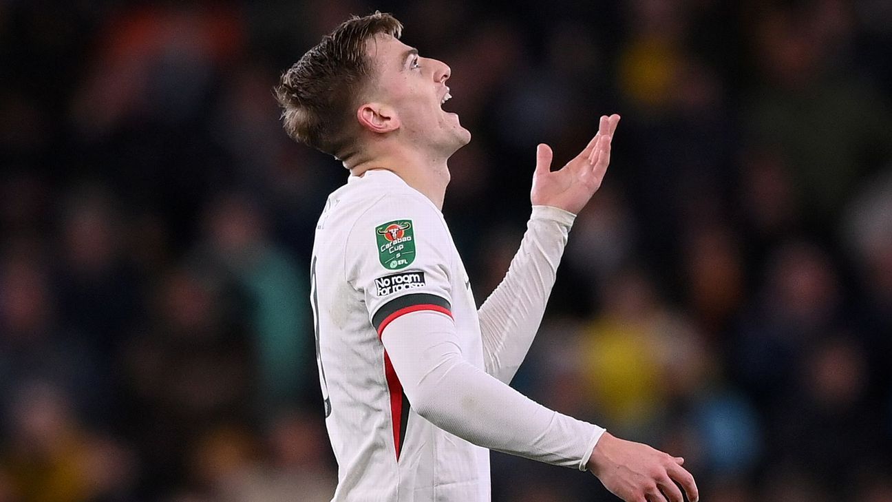 切尔西9场6红，德拉普火速领罚牌，马雷斯卡的“软管治”能扛得住英超拳头吗？