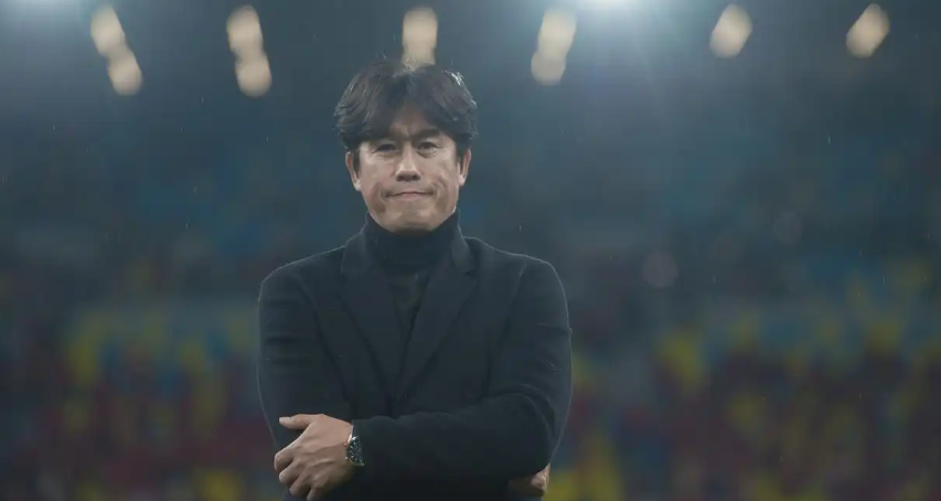 中超第29轮：蓉城1-2被河南逆转，1球领先变成三次被打脸的数据