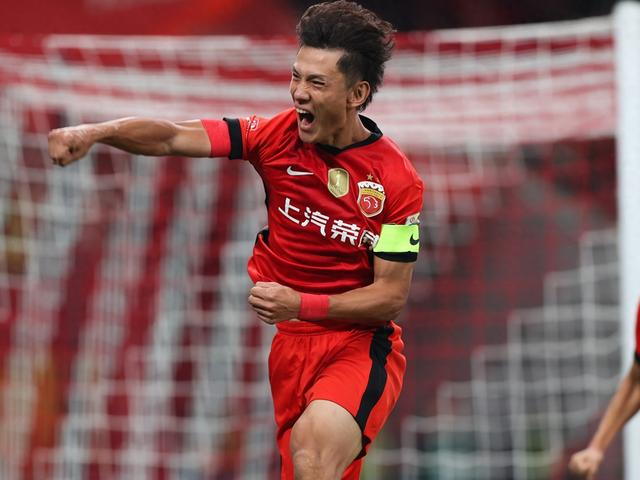 63分海港3-0稳住，申花61分咬紧牙关，中超冠军最后一轮像英超收官剧