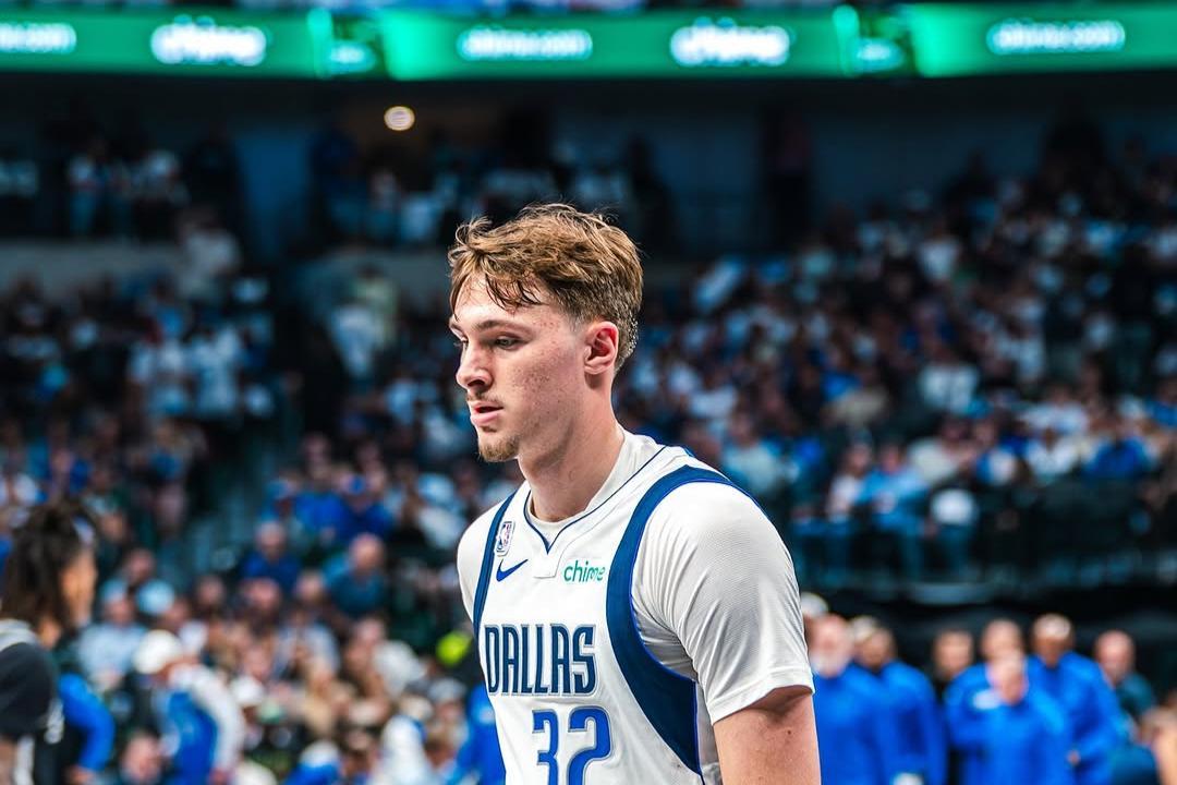 马刺5连胜、文班亚马27+两双，NBA新王朝开局还是披着羊皮的狼？