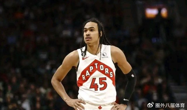 山东男篮3外援定妆？2名NBA旧将进退成谜，CBA补强像翻牌